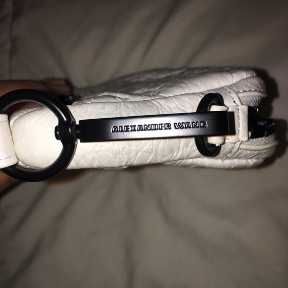 🐚SOLD🐚 - Picture 4 of 4